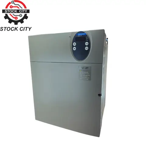 اینورتر TELEMECANIQUE 11Kw