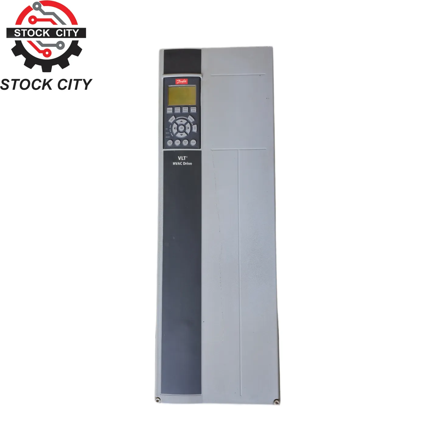 اینورتر Danfuss 22KW (استوک)