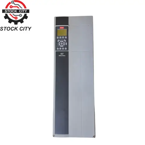 اینورتر Danfuss 22KW (استوک)