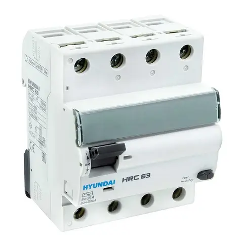 محافظ جان Hyundai 63A چهارپل