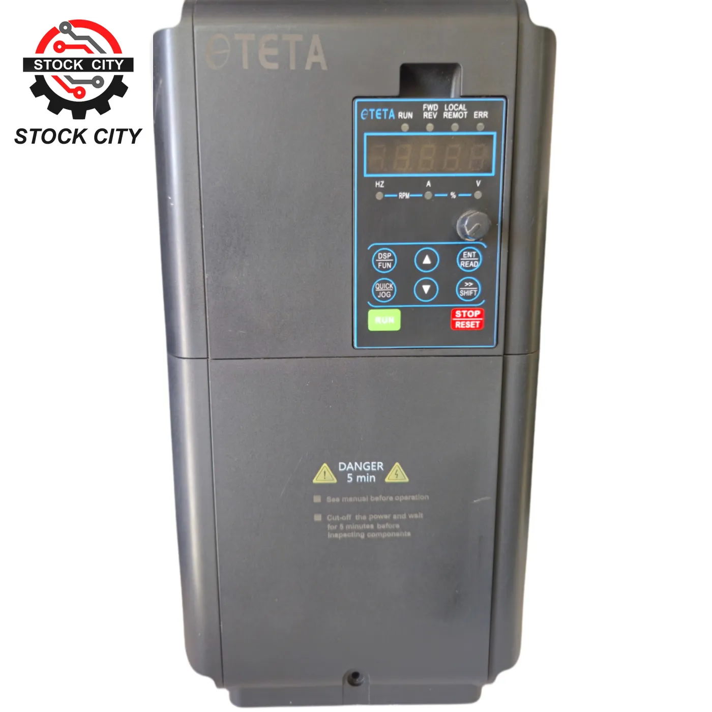 نمای 2